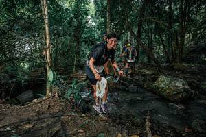 BIB: 
                            <button type="button" onclick="openModal(25746923)" class="btn btn-primary btn-sm float-right btn-popup" data-toggle="modal" data-target=".modal-high-quality">
                        <i class="fas fa-shopping-cart"></i> Add to Cart
                    </button>
                                            <button type="button" onclick="isThisMe(25746923, true)" class="btn btn-success btn-sm float-right btn-popup btn-isme hidden" data-toggle="tooltip" data-placement="bottom" title="นี่คือรูปของคุณใช่ไหม คลิกที่นี่เพื่อเอาเข้าอัลบั้ม">
                        <i class="fas fa-plus"></i> Add to album
                    </button>
                    <button type="button" onclick="isThisMe(25746923, false)" class="btn btn-warning btn-sm float-right btn-popup btn-isnotme hidden">
                        <i class="fas fa-ban"></i> Remove from album
                    </button>